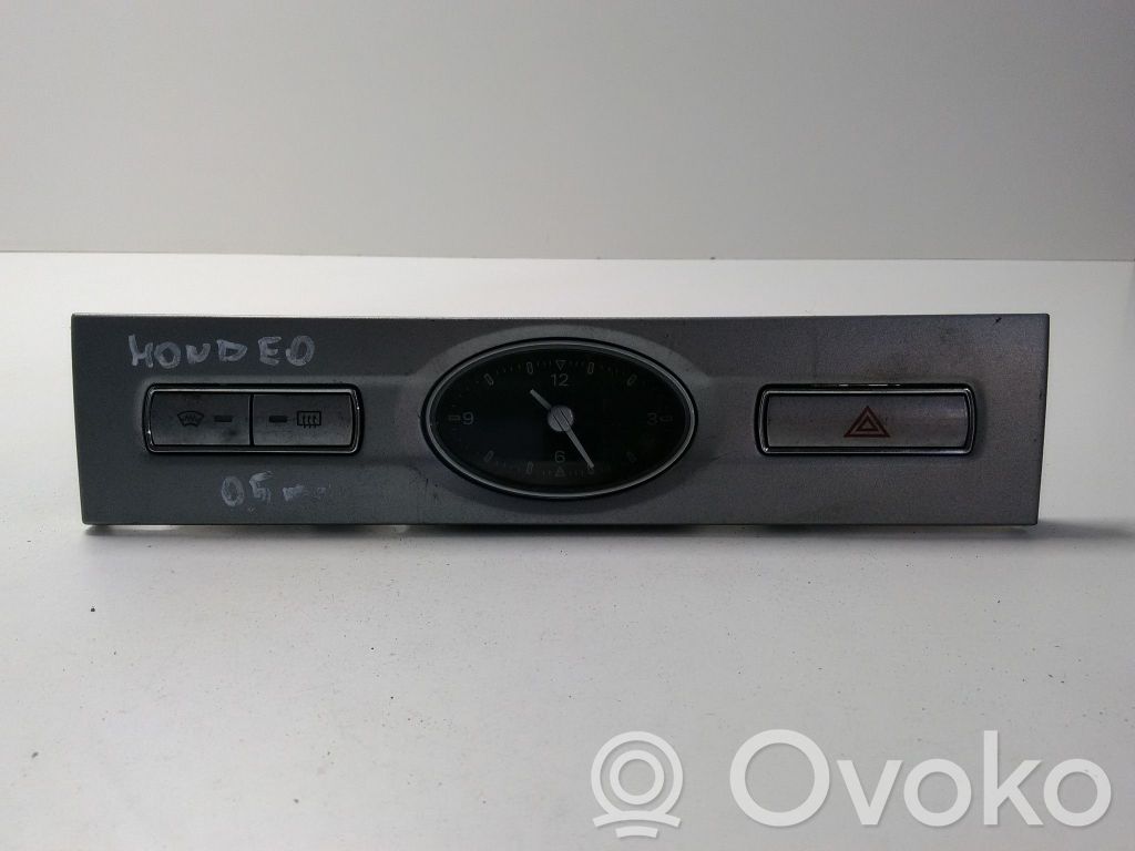 Ford Mondeo Mk III Clock 