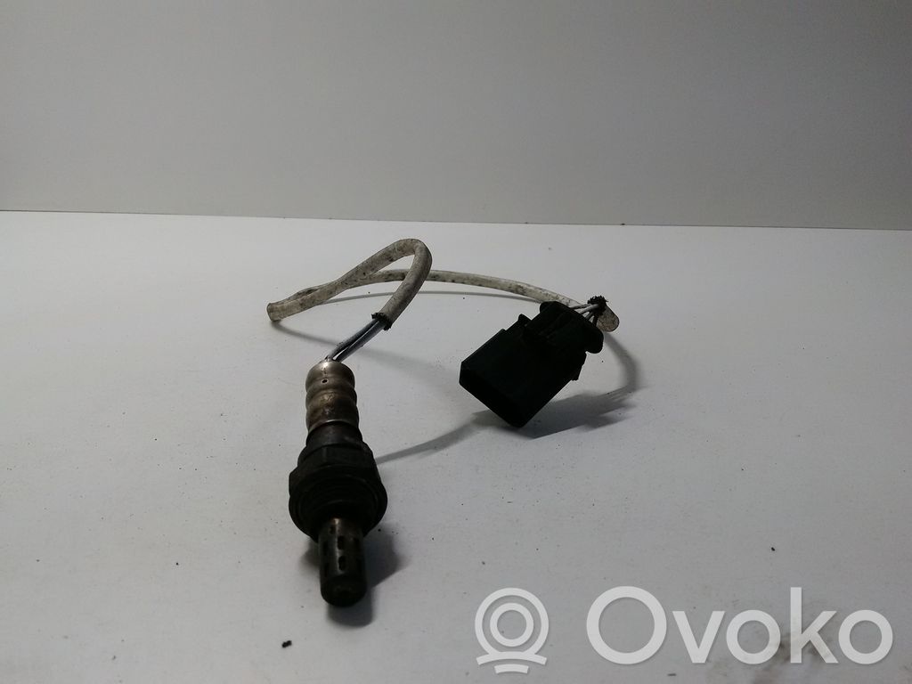Mini One - Cooper R50 - 53 Lambda-anturi 