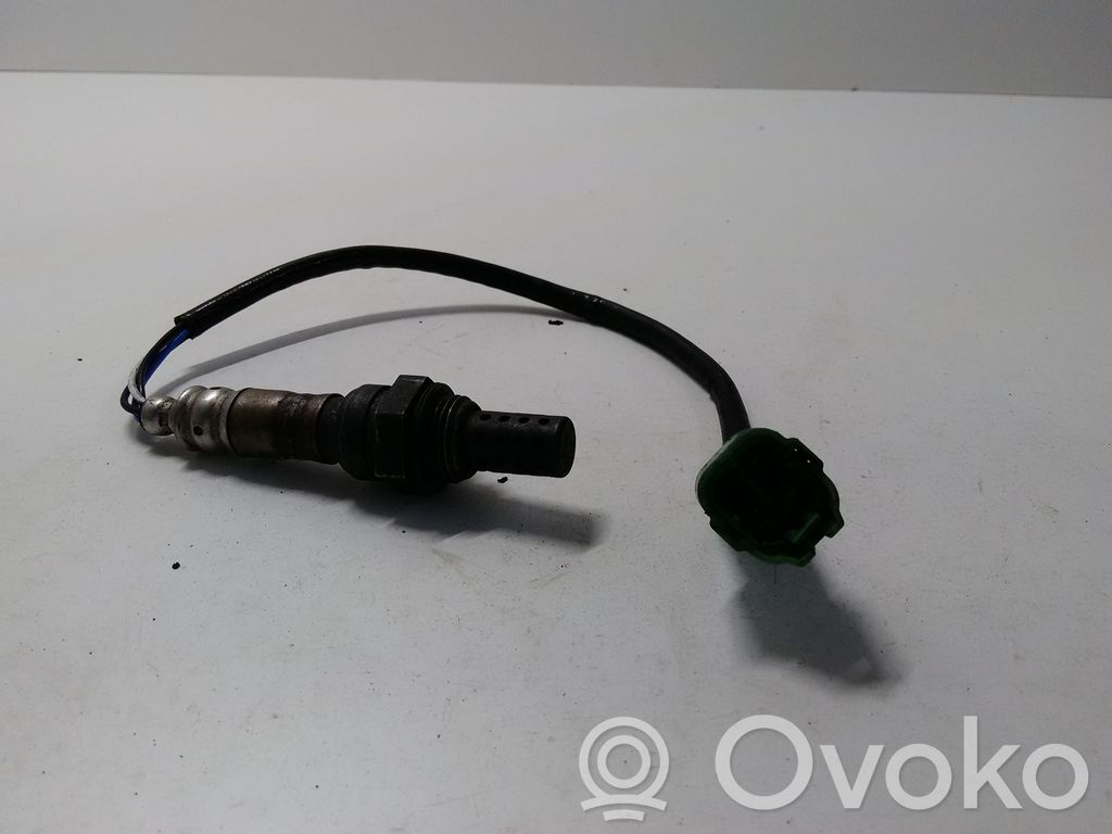 Sonda lambda   1821350G00,0655009460