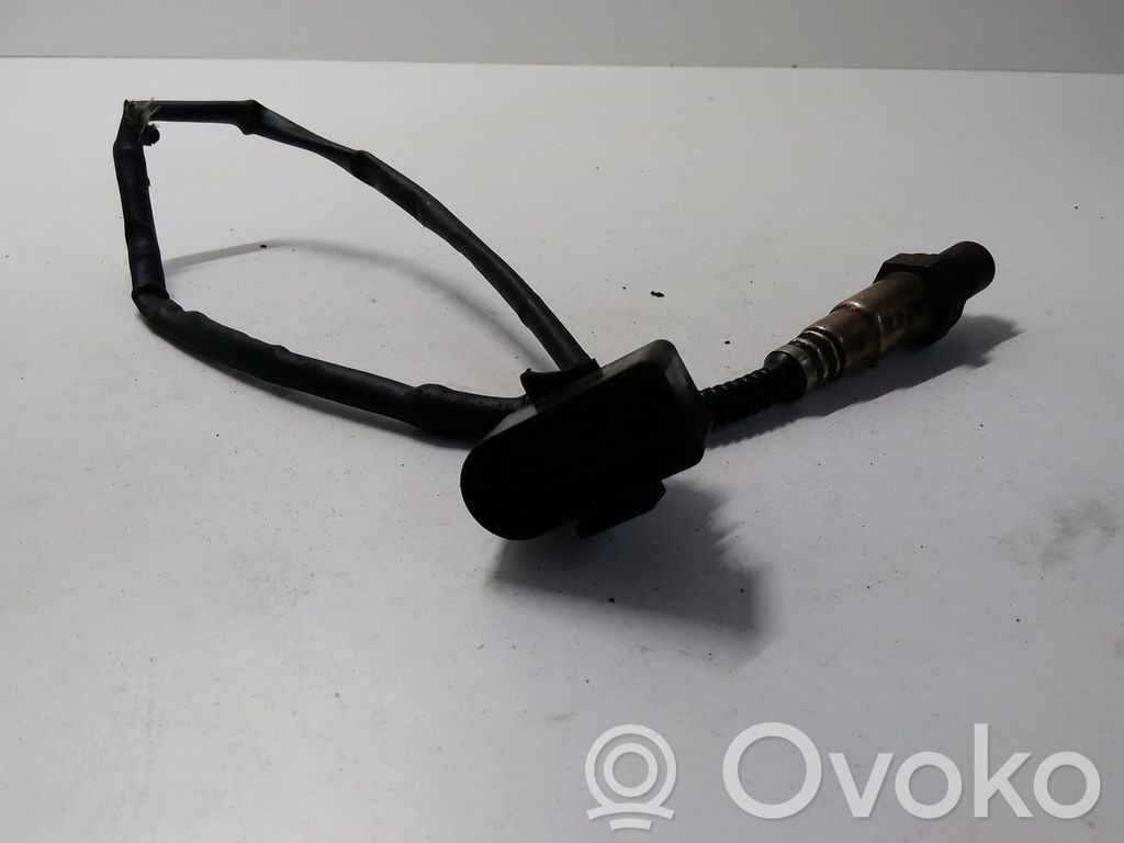Audi A6 S6 C5 4B Lambda probe sensor 