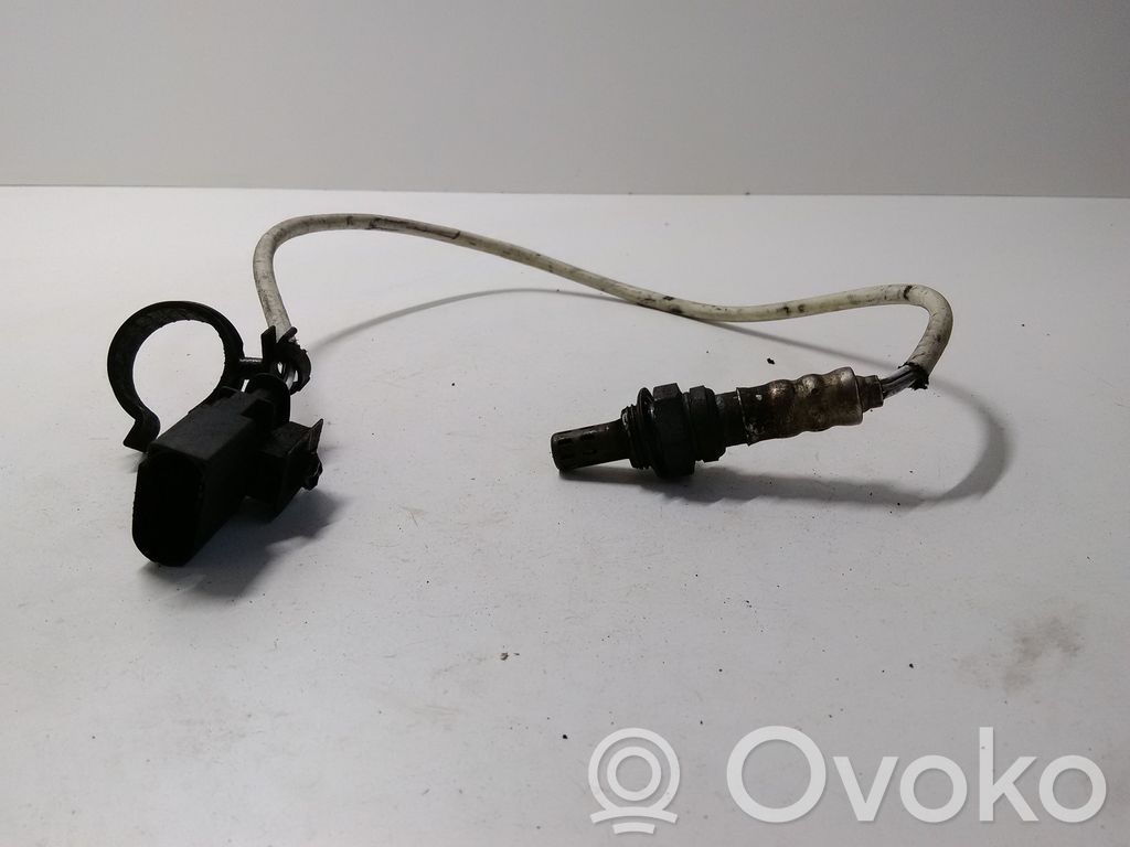 Sonda lambda   0872674