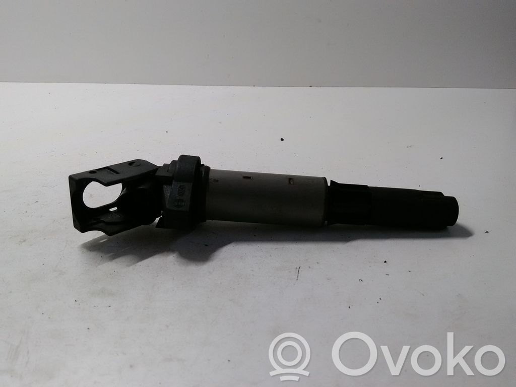 High voltage ignition coil   0221504100