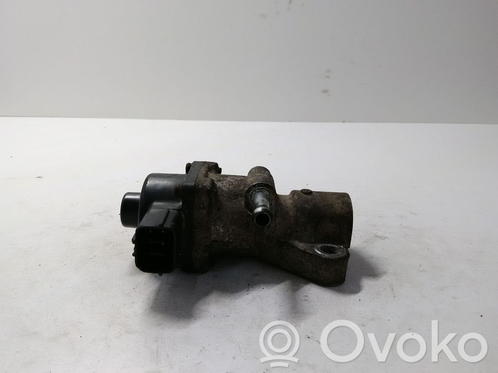 Mazda 3 I EGR-venttiili 