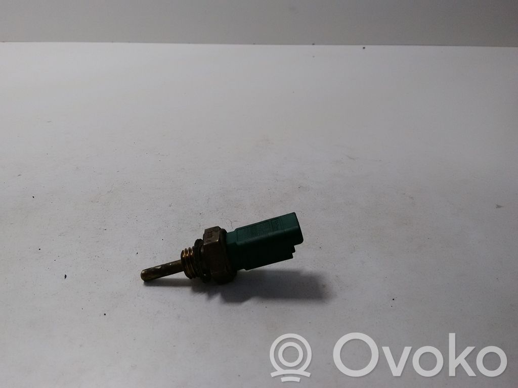 Opel Astra H Coolant temperature sensor 