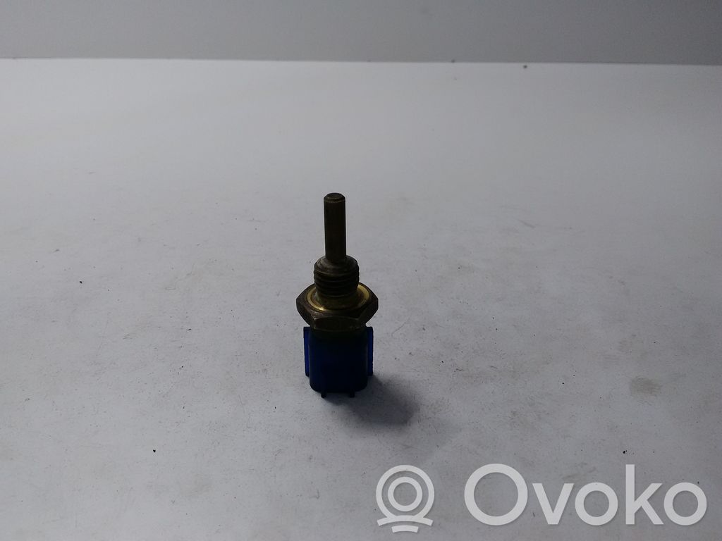 Nissan Murano Z50 Coolant temperature sensor 
