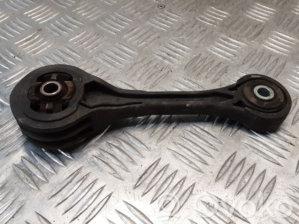 Subaru B9 Tribeca Gearbox mount 