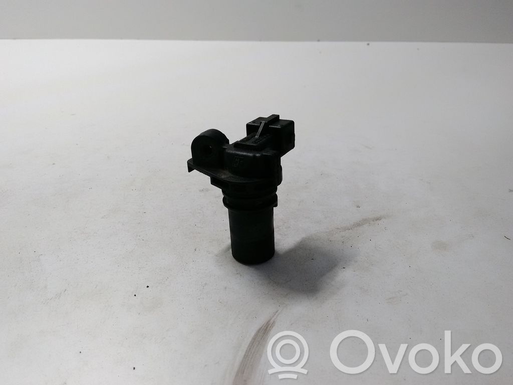 Ford Focus Crankshaft position sensor 