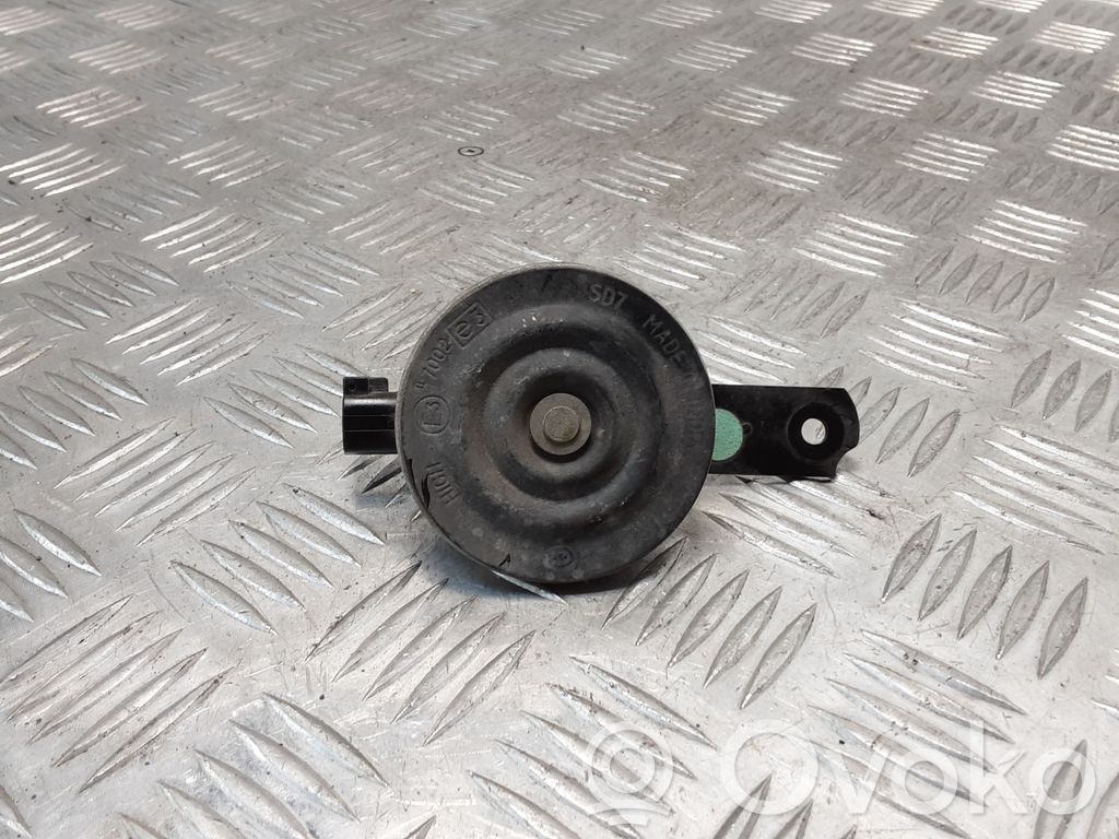 Land Rover Range Rover L322 Citu veidu instrumenti 