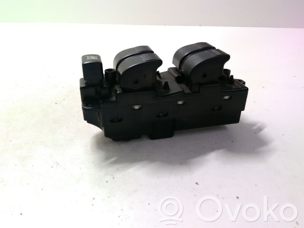 Mazda 6 Electric window control switch 