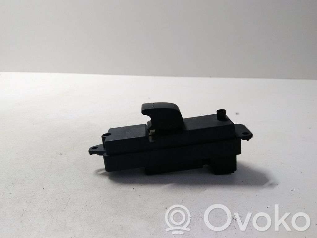 Electric window control switch   03123110