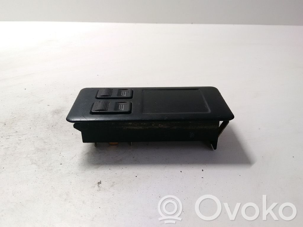 Audi A6 S6 C6 4F Electric window control switch 