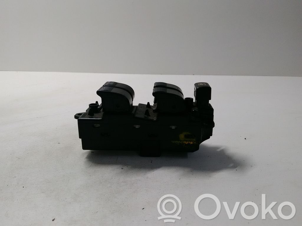 Electric window control switch   514500