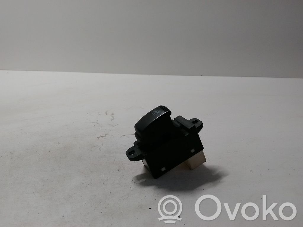 KIA Rio Przyciski szyb 