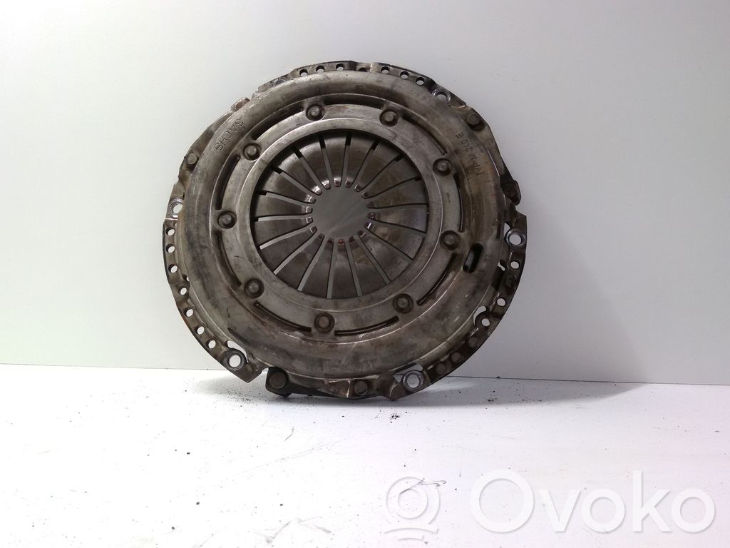 Diskatorius   3082000607