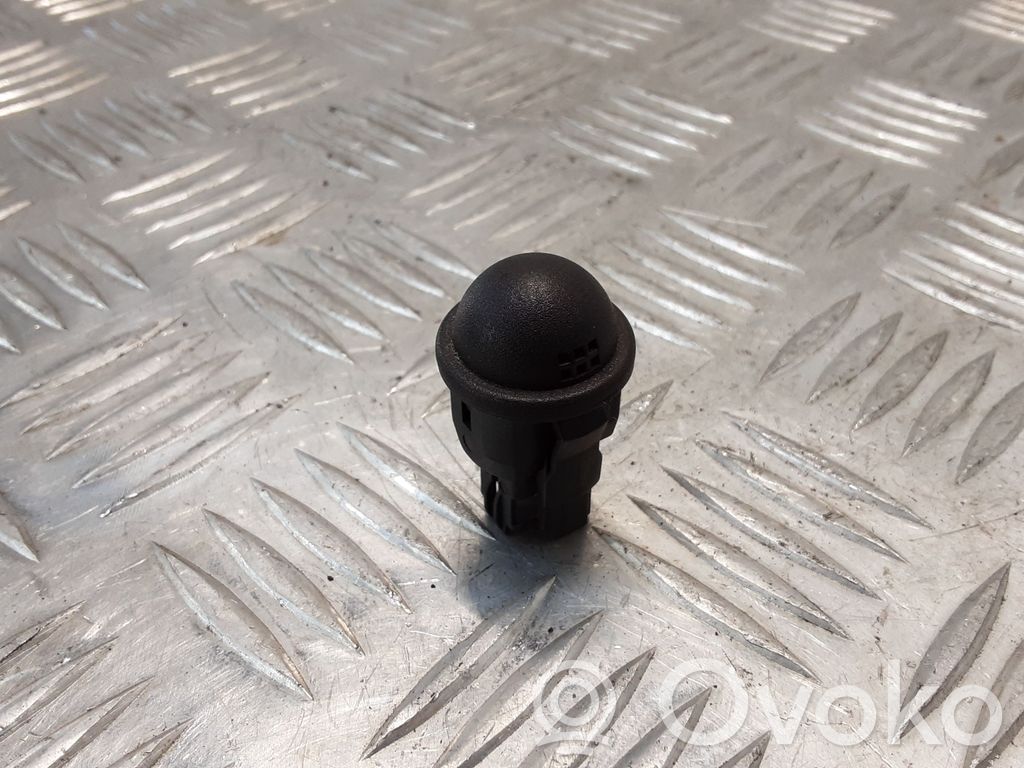 Ford Mondeo MK IV Lichtsensor 