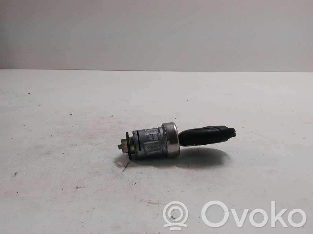Ford Mondeo Mk III Ignition lock 