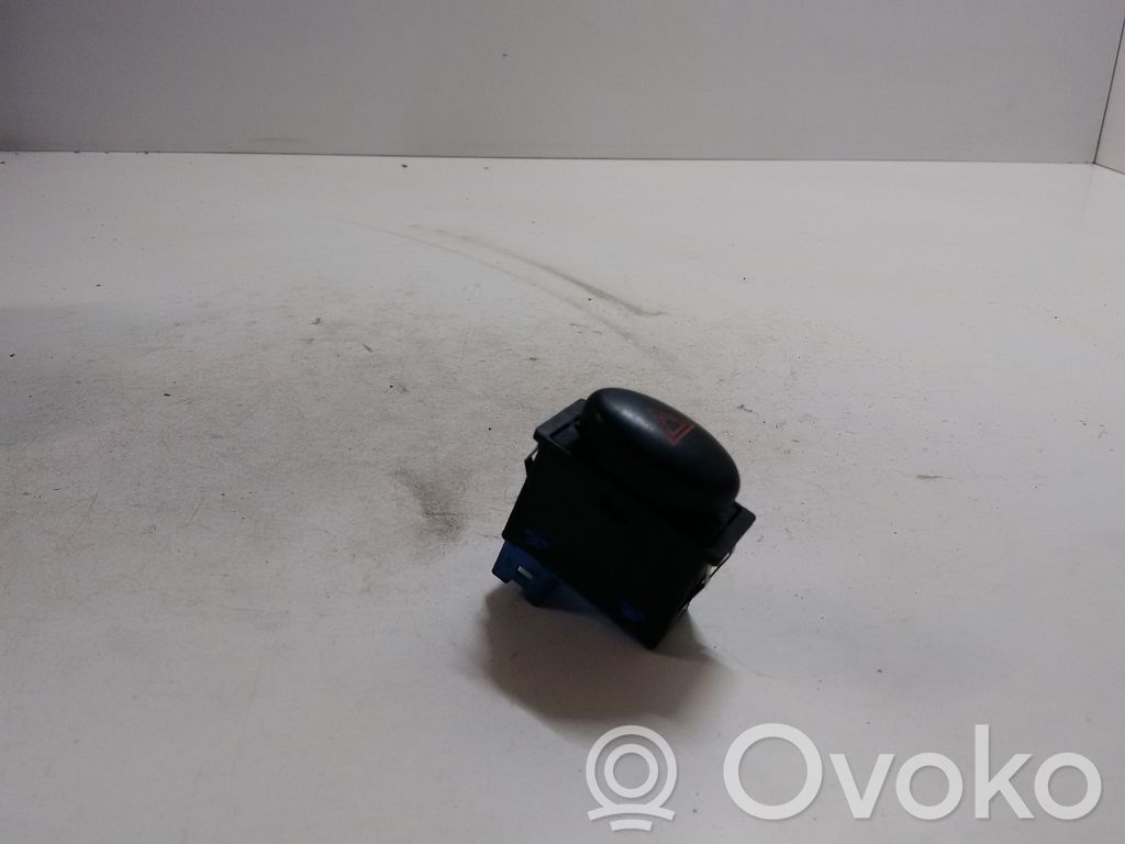 Rover 75 Hazard light switch 