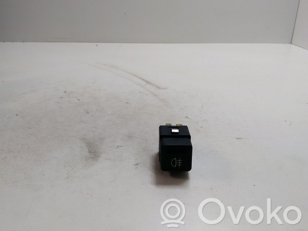 Opel Corsa B Fog light switch 
