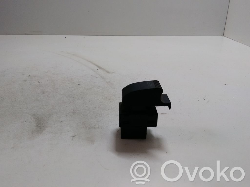 Audi A3 S3 8L Electric window control switch 