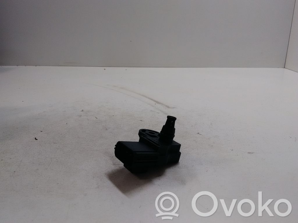 Ford Transit Air pressure sensor 