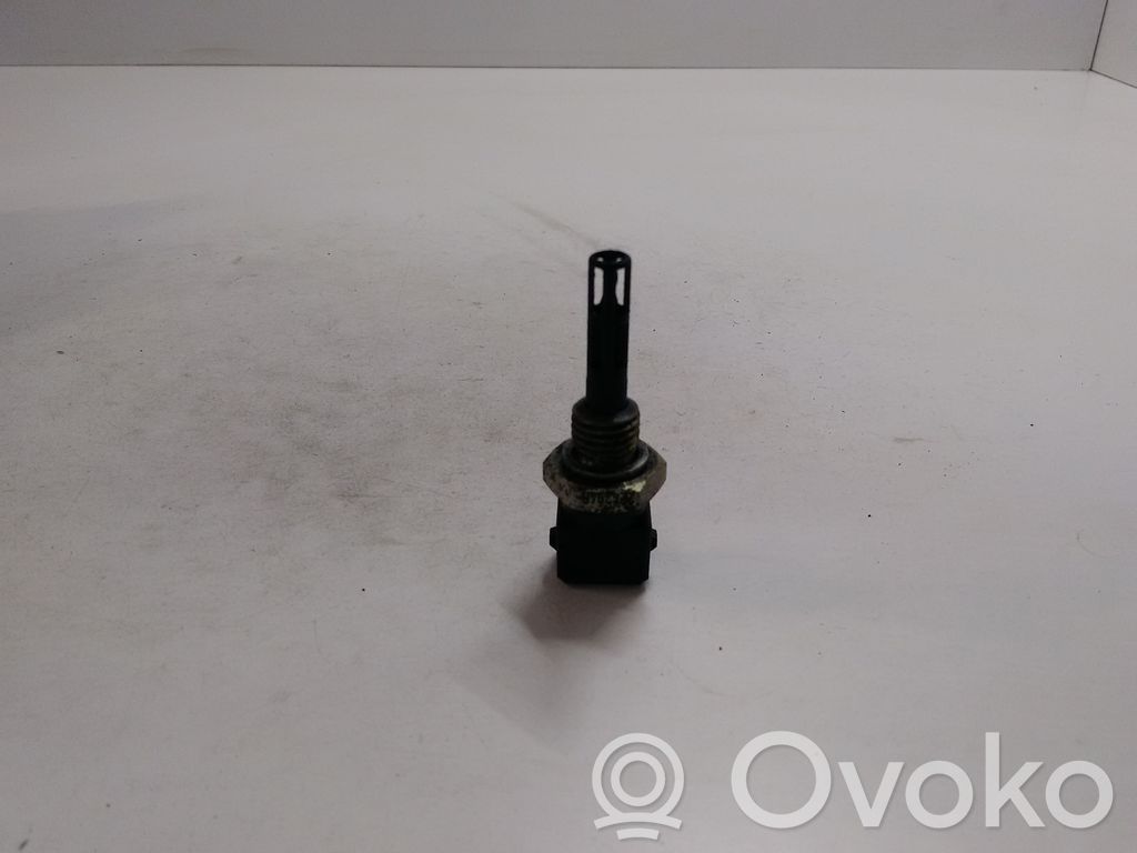 Land Rover Freelander Ieplūdes gaisa temperatūras sensors 