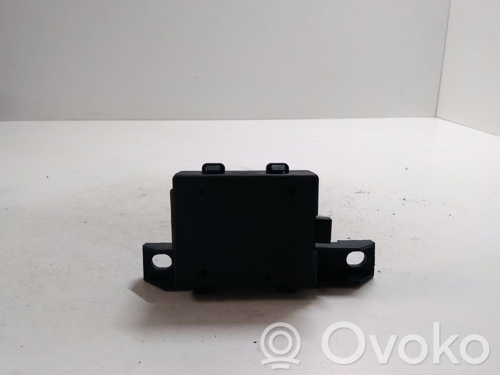 Alarm control unit/module   73655112
