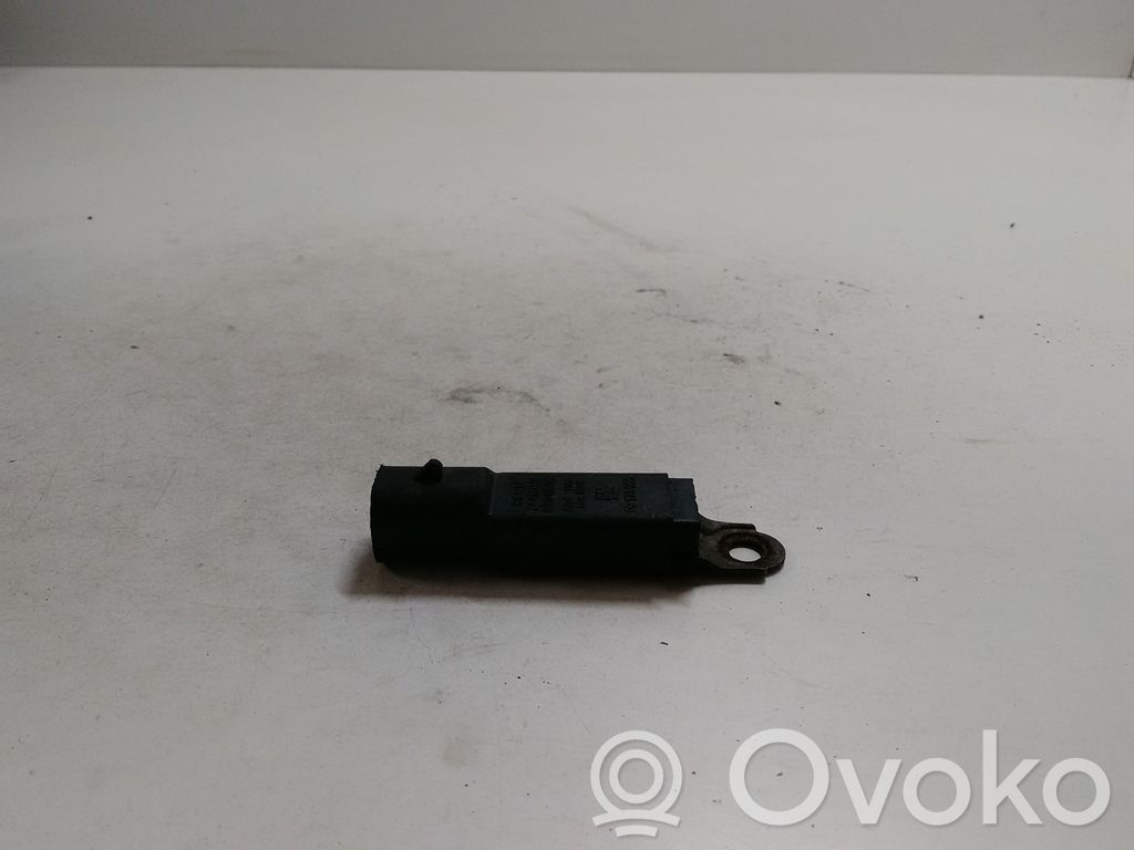 Opel Astra G Sensor 