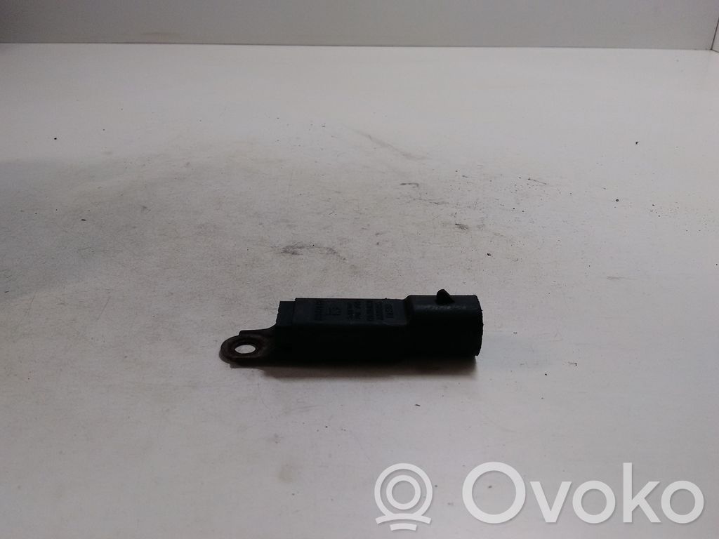 Sensor   09173956