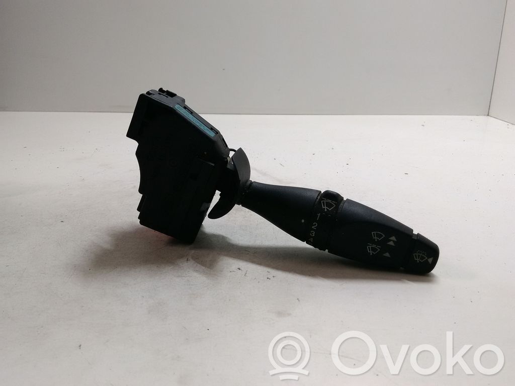 Ford Focus Wiper control stalk 