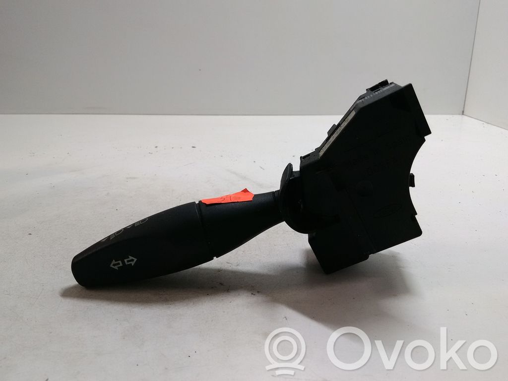 Indicator stalk   98AG13335AG