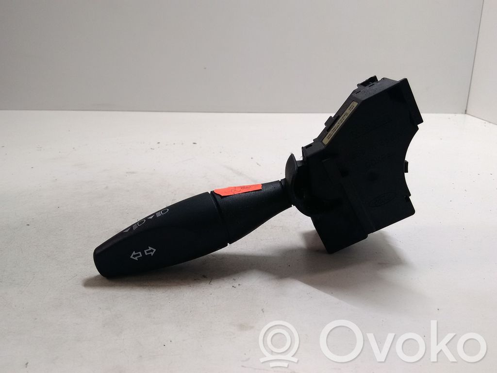 Ford Focus Indicator stalk 