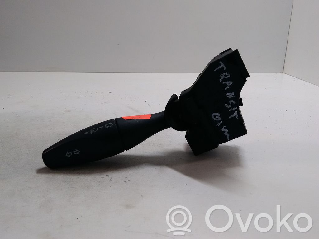 Ford Transit Indicator stalk 