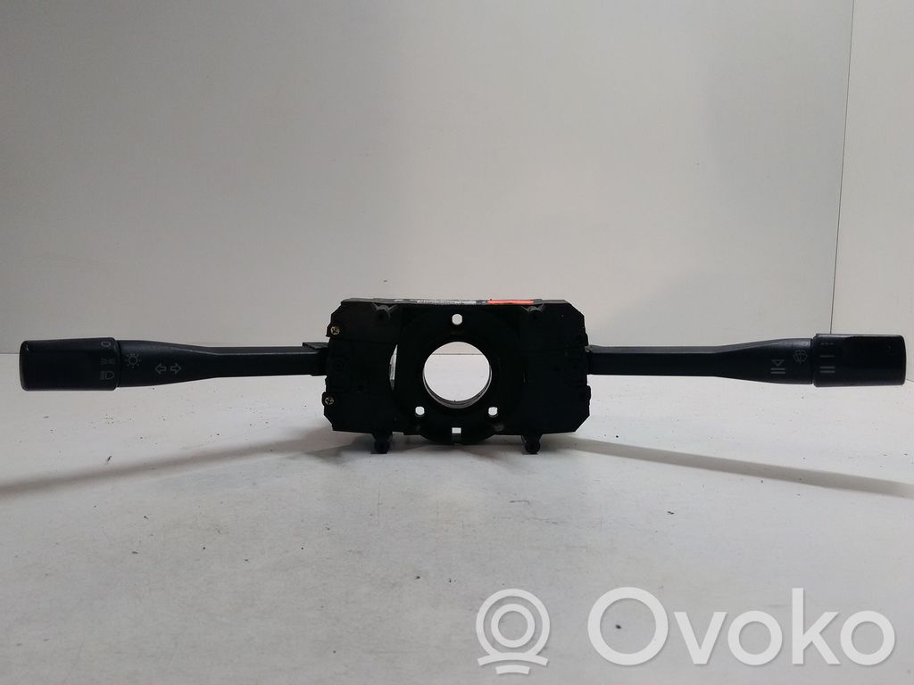 Rover 45 Wiper turn signal indicator stalk/switch 