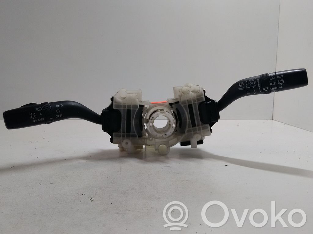 Mazda 6 Commodo, commande essuie-glace/phare 