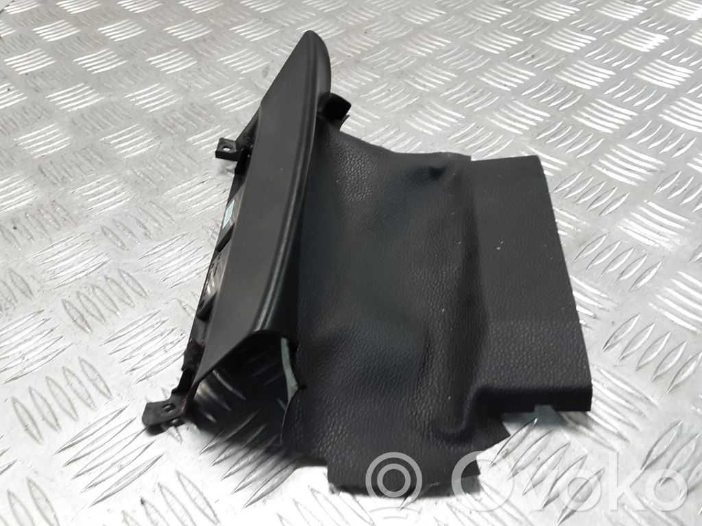 Steering wheel column trim   9121732,51459121732