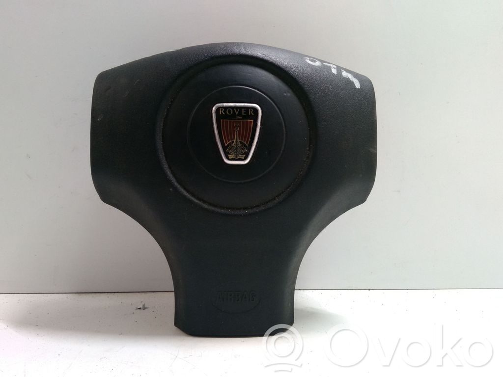 Rover 25 Stūres drošības spilvens 