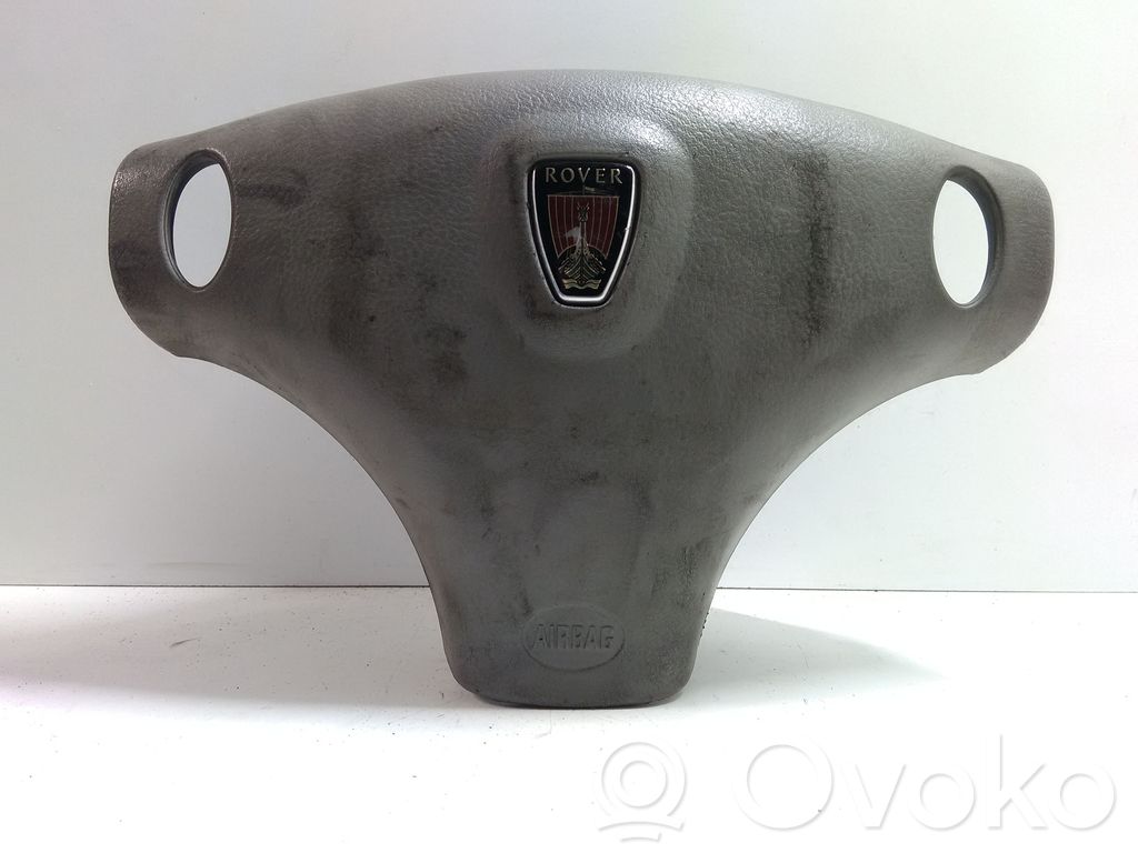 Rover 75 Stūres drošības spilvens 