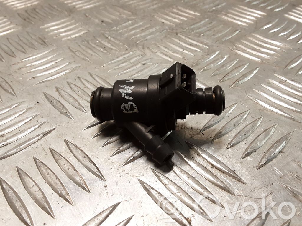 BMW 3 E46 Sprausla (-i) 