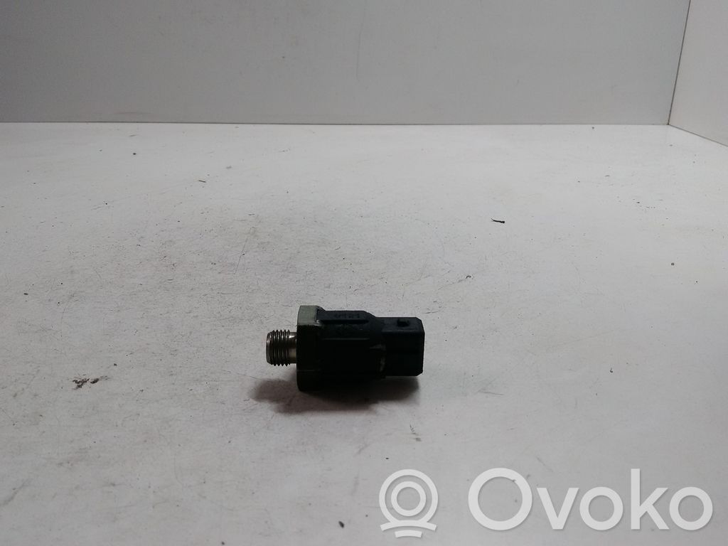 Renault Megane I Sensor de petardeo del motor 