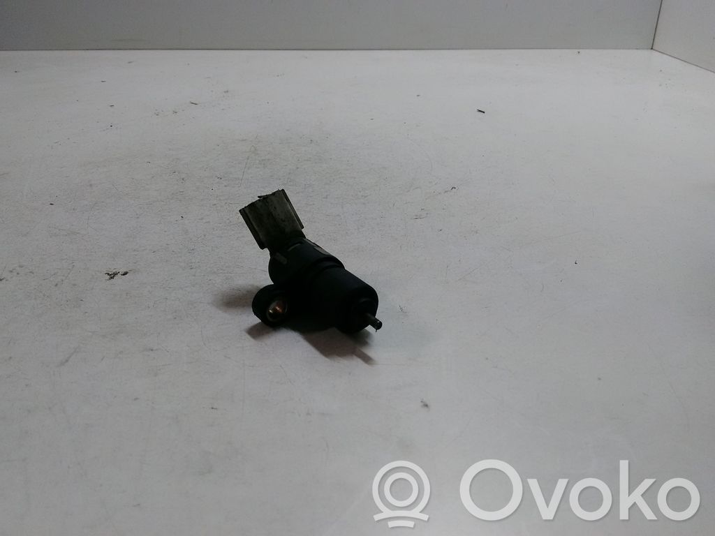 Rover 45 Crankshaft position sensor 