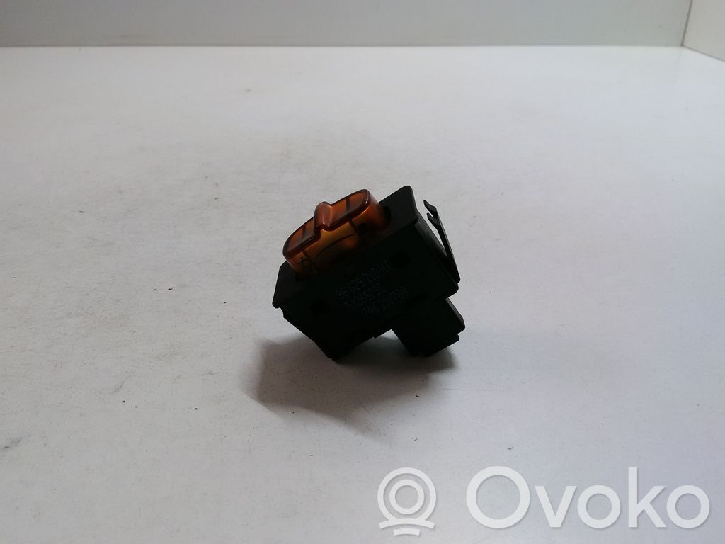 Citroen C4 Grand Picasso Other switches/knobs/shifts 