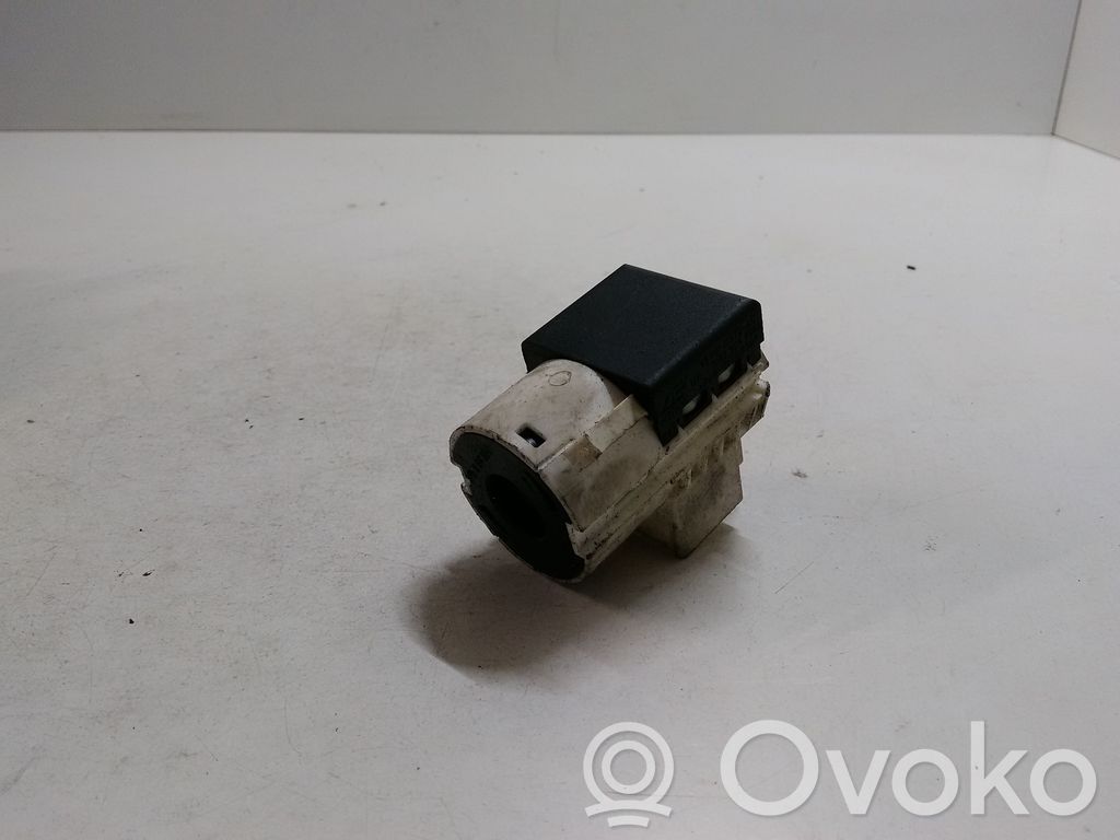 Volkswagen Sharan Ignition lock contact 