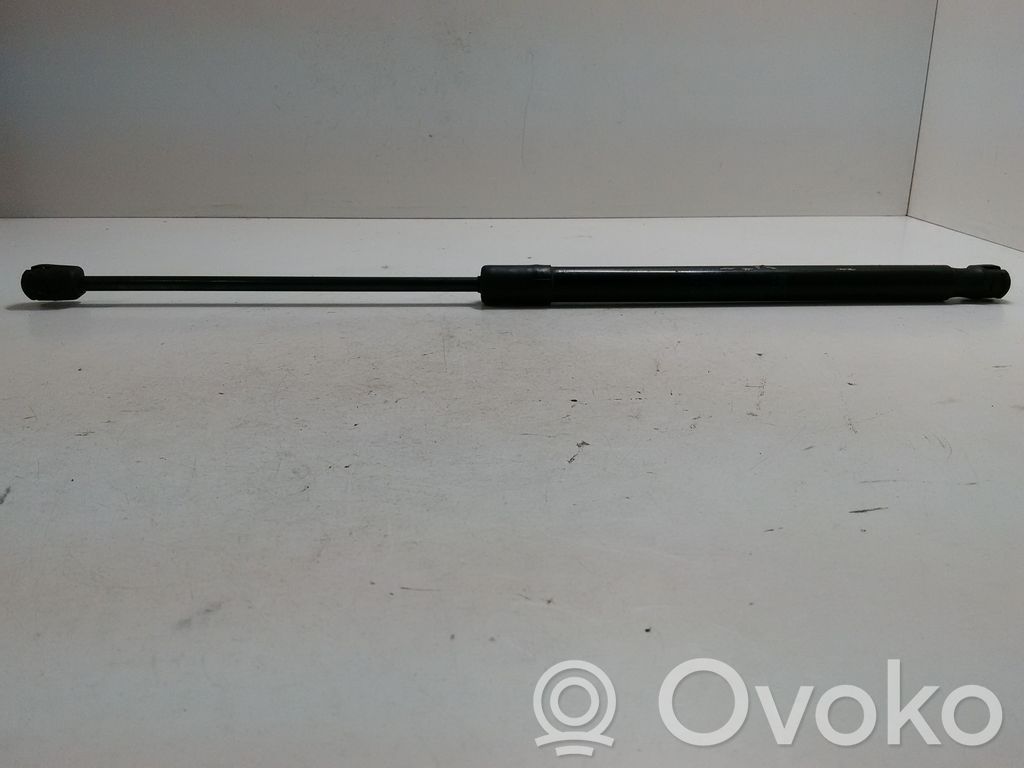 Audi A4 S4 B8 8K Tailgate/trunk strut/damper 