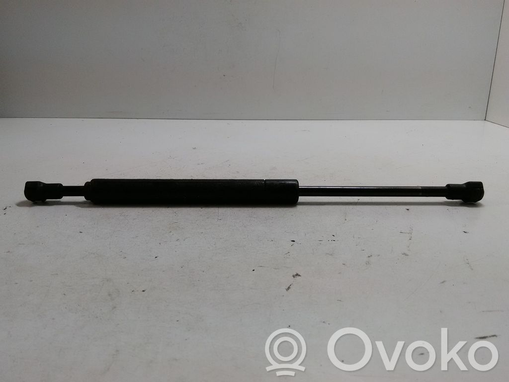 Volvo S40 Vérin de capot arrière 