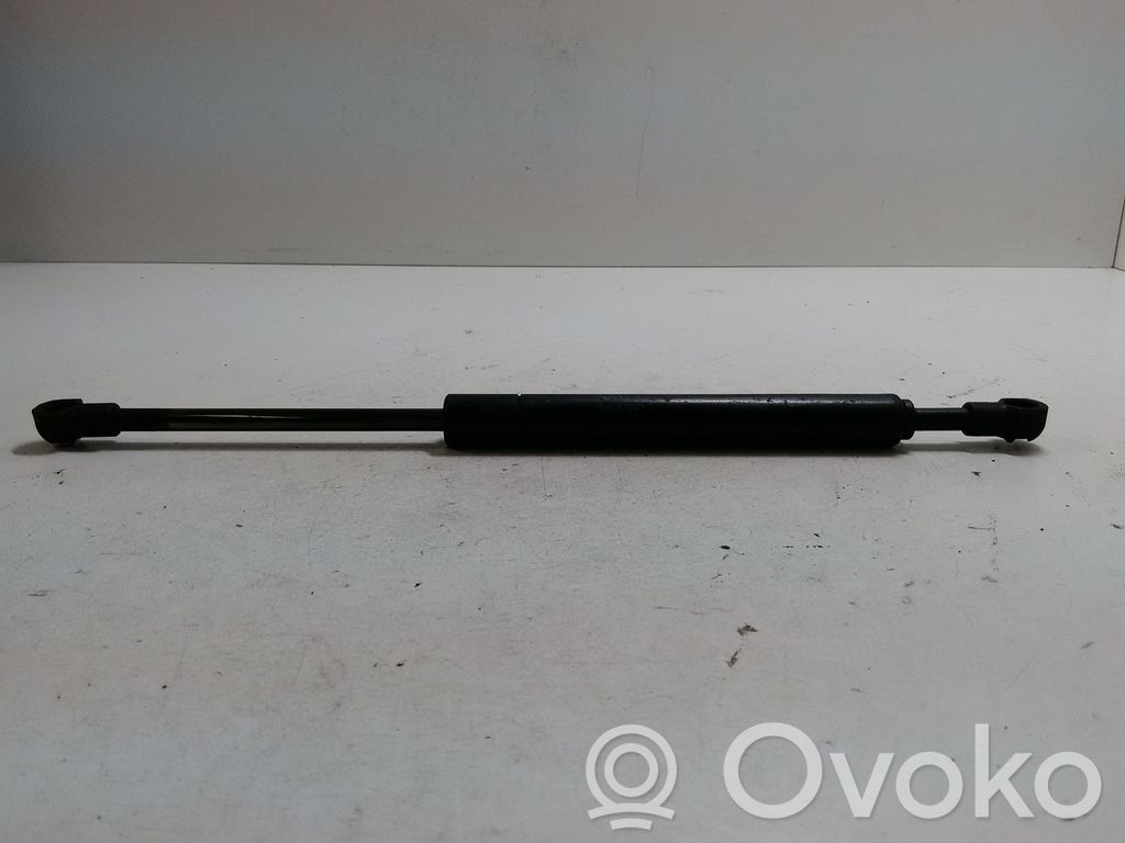 Volvo S40 Vérin de capot arrière 