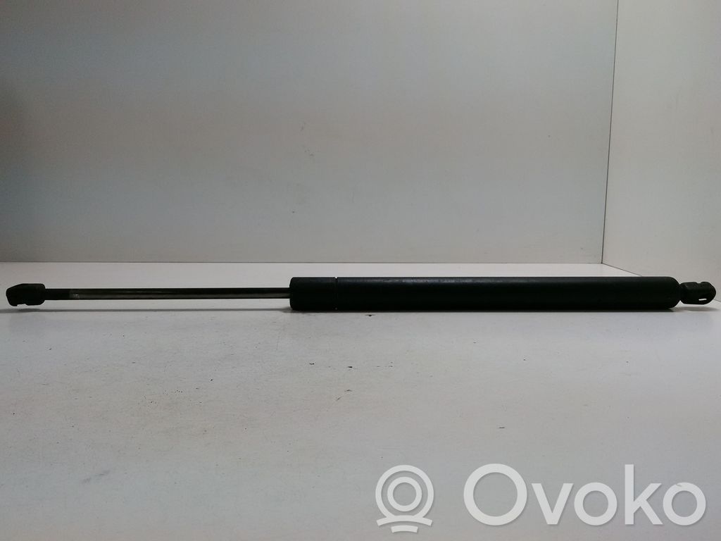 Ford Galaxy Tailgate/trunk strut/damper 