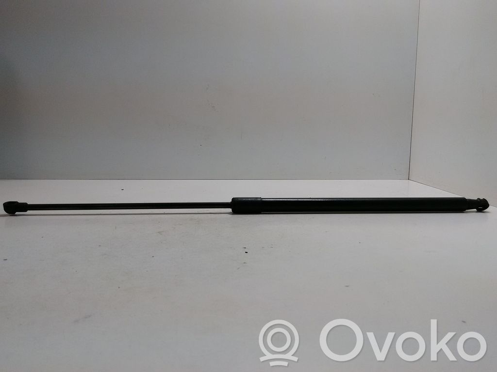 Citroen C4 Grand Picasso Amortyzator / Siłownik szyby klapy tylnej / bagażnika 