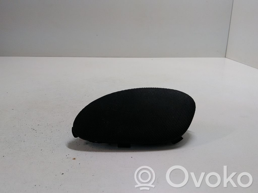Peugeot 406 Front door speaker 