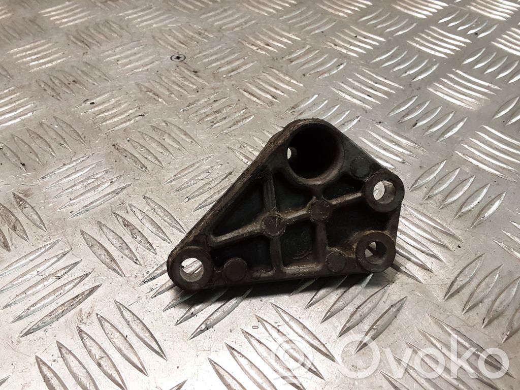Audi Q7 4L other engine part 