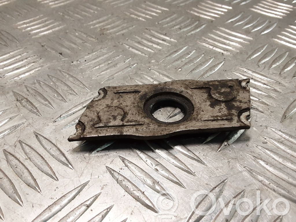 Audi Q7 4L Other cylinder head part 